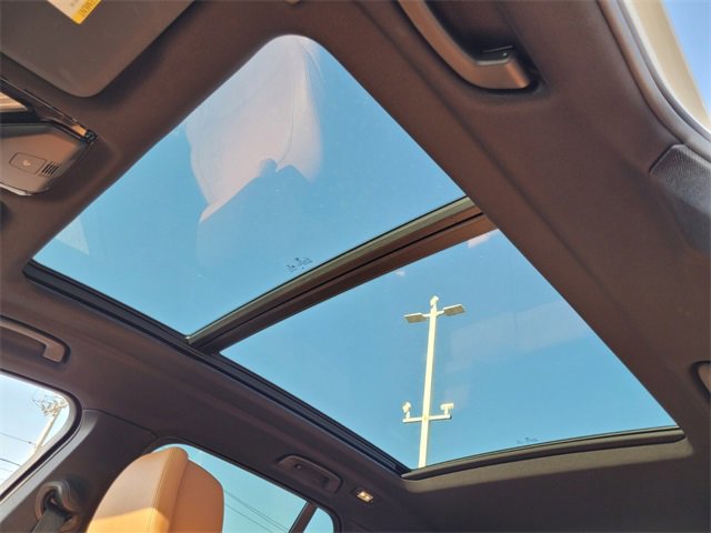 Used 2019 BMW X5 xDrive40i image 17