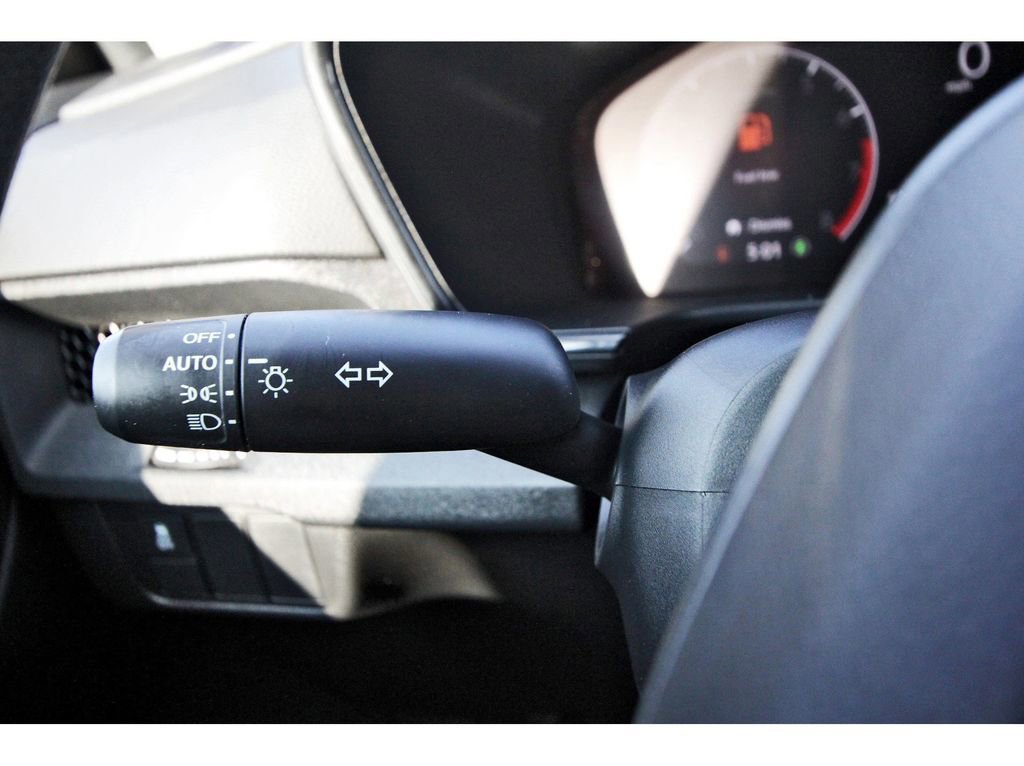 Used 2024 Honda CR-V EX image 20