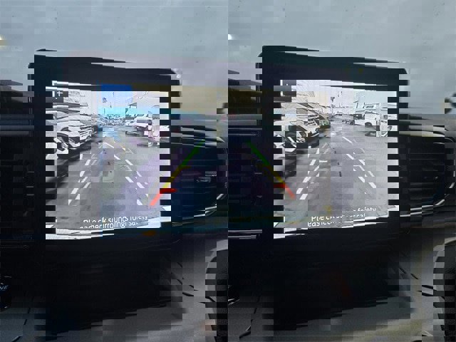 Certified 2023 Ford Explorer XLT w/ Equipment Group 202A image 13