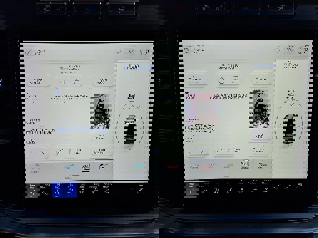 Certified 2023 Ford F250 Lariat image 27