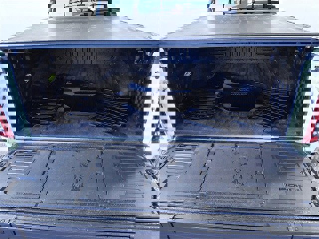 Certified 2022 Ford F150 Raptor w/ Equipment Group 801A High image 12