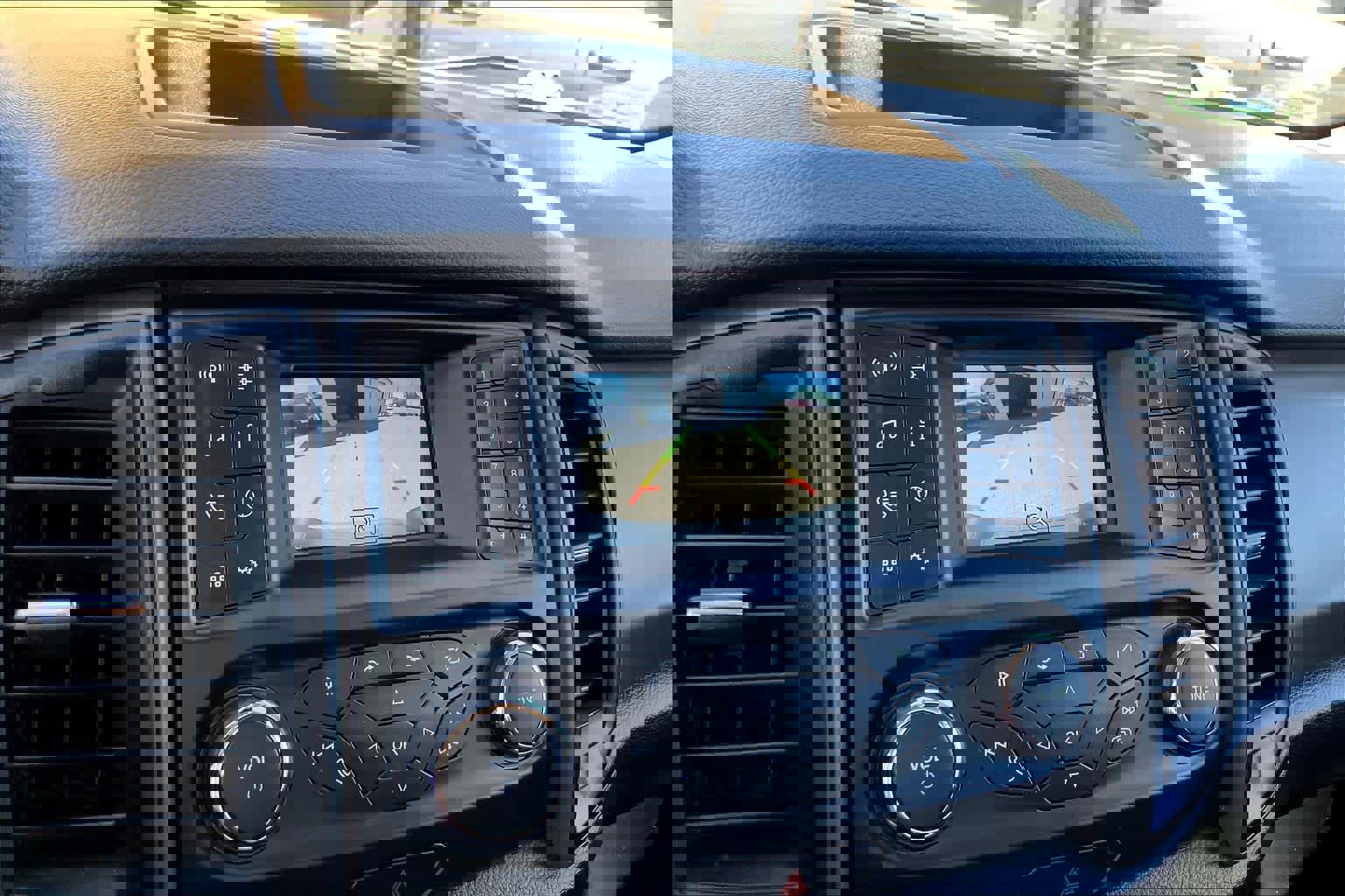 Certified 2020 Ford Ranger XL w/ Equipment Group 101A Mid image 27