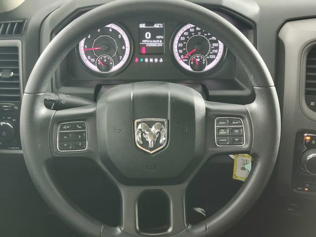 Used 2019 RAM 1500 Express w/ Express Value Package image 27