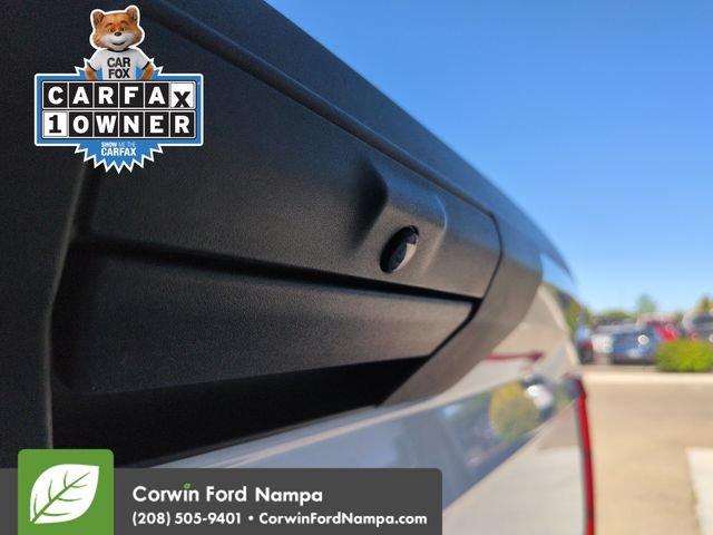 Certified 2021 Ford F150 XL w/ Equipment Group 101A High AWD/4WD image 27