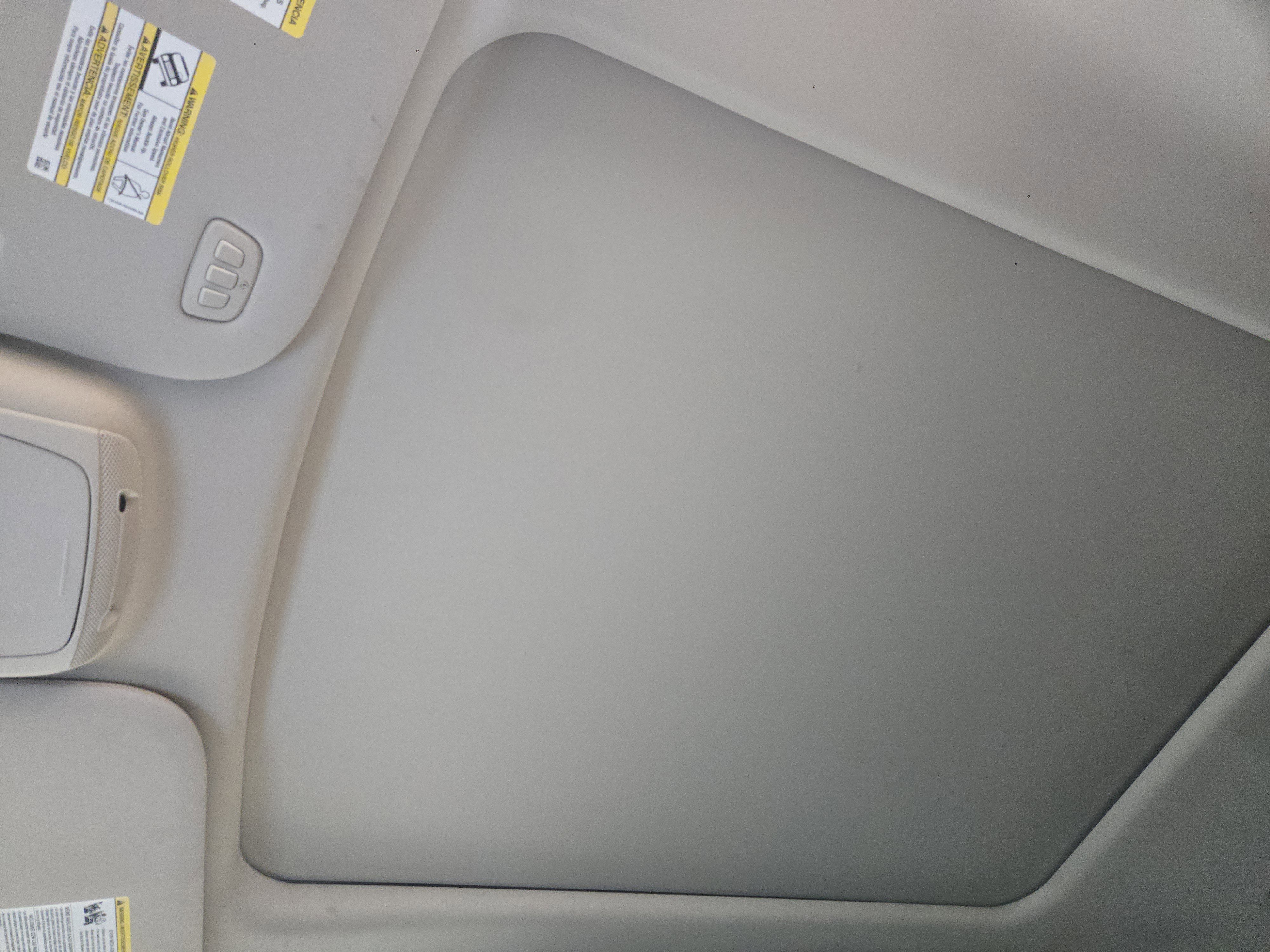 Certified 2024 Ford Expedition Limited RWD image 25