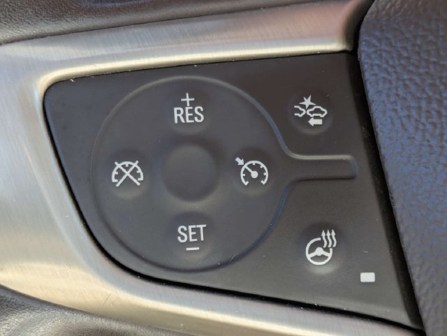 Used 2019 GMC Acadia Denali w/ Technology Package AWD/4WD image 26