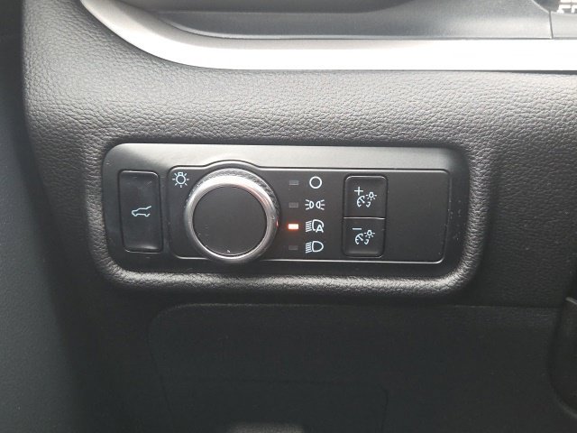 Certified 2023 Ford Explorer XLT AWD/4WD image 27