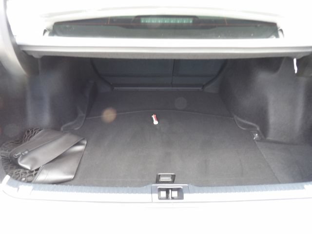 Used 2024 Lexus IS 300 F Sport RWD image 33