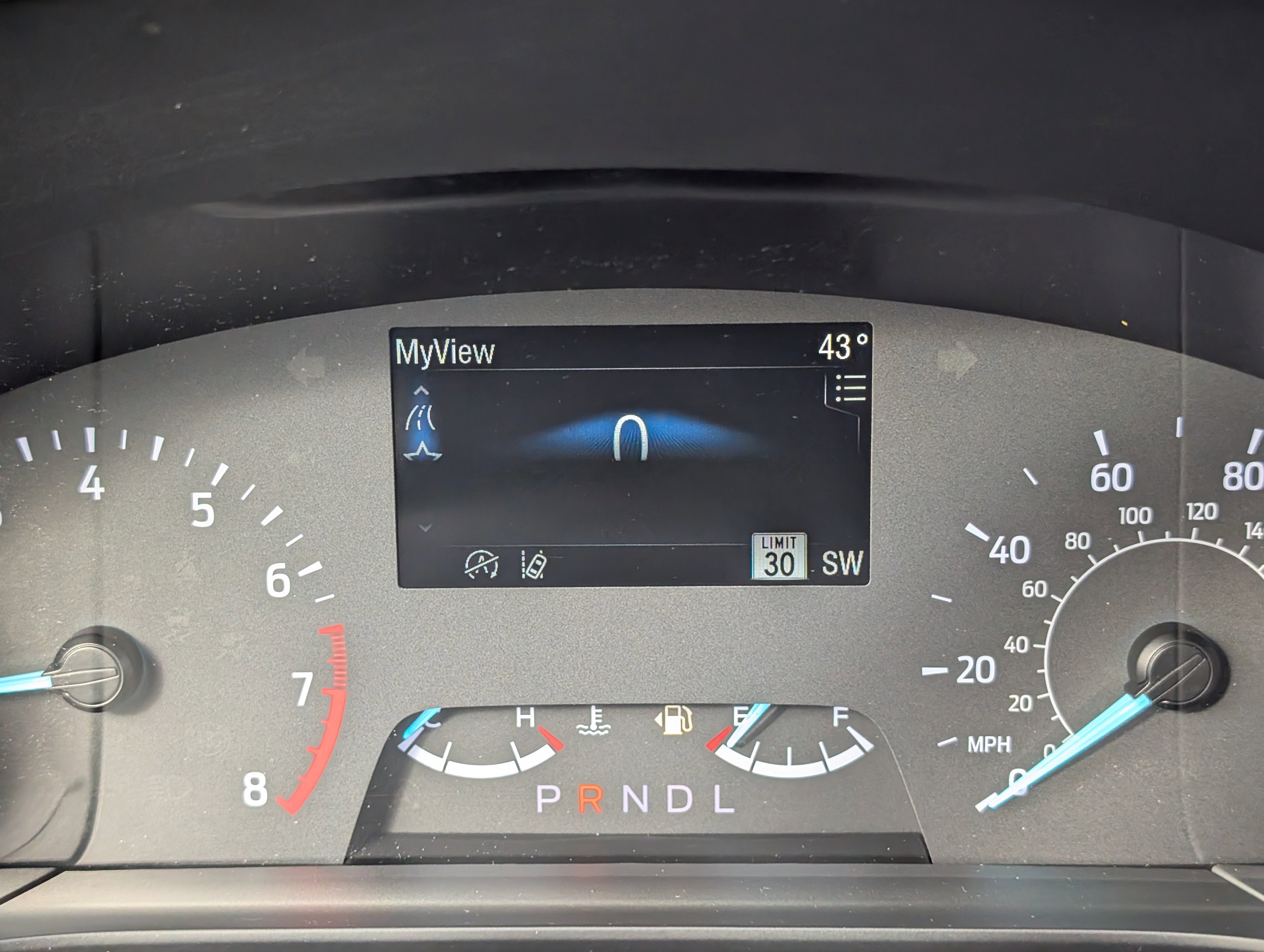 Certified 2022 Ford Escape SE w/ Cold Weather Package image 29