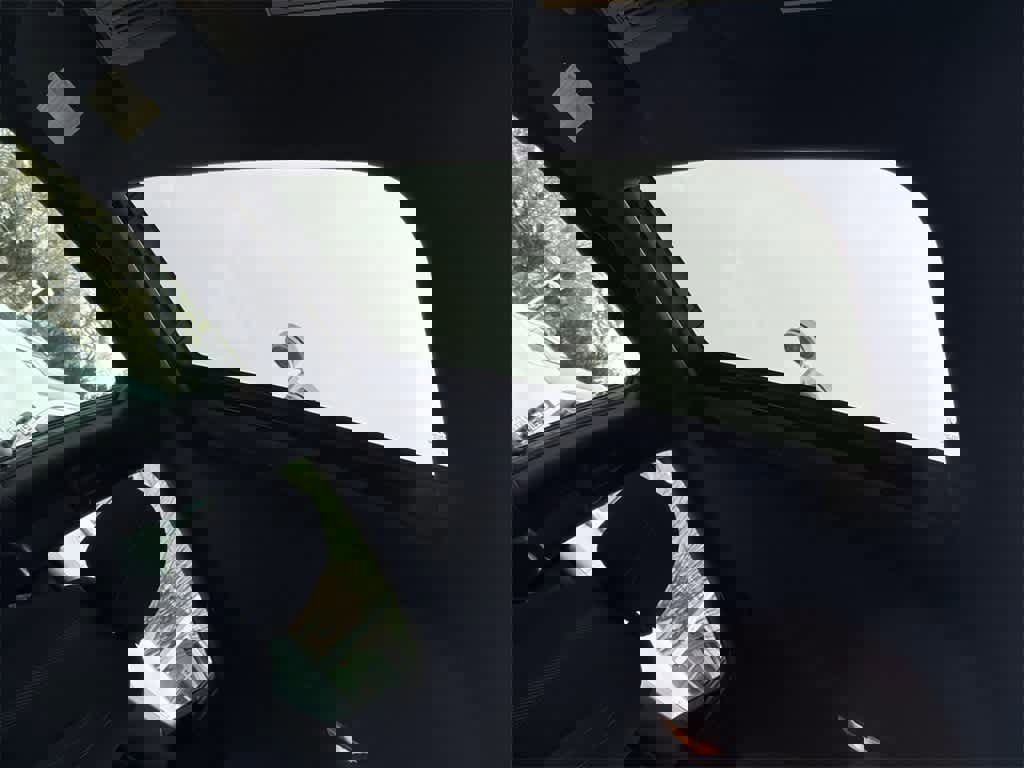 Used 2019 Honda Civic EX image 32