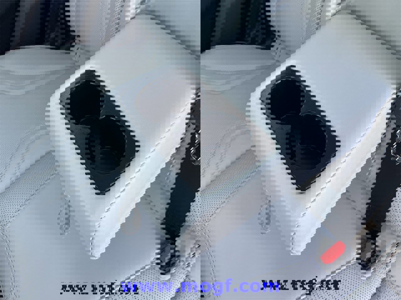 Certified 2023 Ford Mustang Mach-E Premium w/ Mustang Nite Pony Package image 26