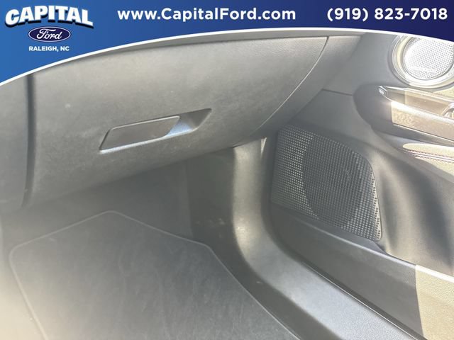 Used 2024 Dodge Hornet GT Plus w/ GT Blacktop Package AWD/4WD image 27
