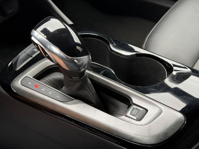 Used 2024 Buick Envista Sport Touring FWD image 19
