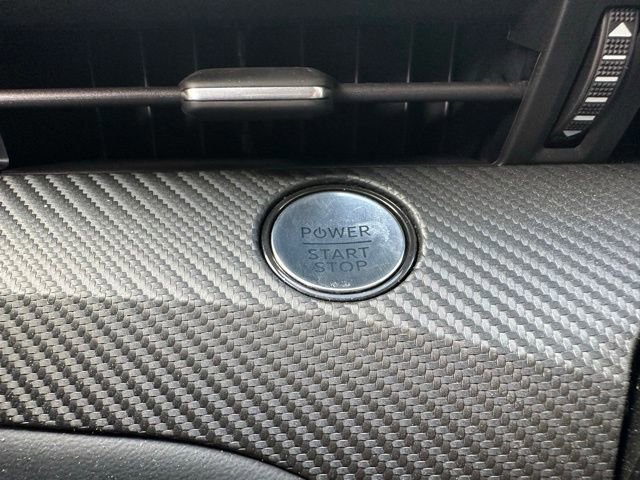 Certified 2025 Ford Mustang Mach-E Select image 23