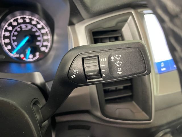Certified 2021 Ford Ranger XL AWD/4WD image 12