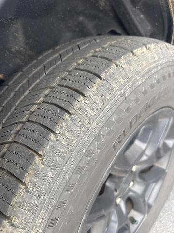 Used 2019 Jeep Cherokee Trailhawk w/ Comfort/Convenience Group image 18