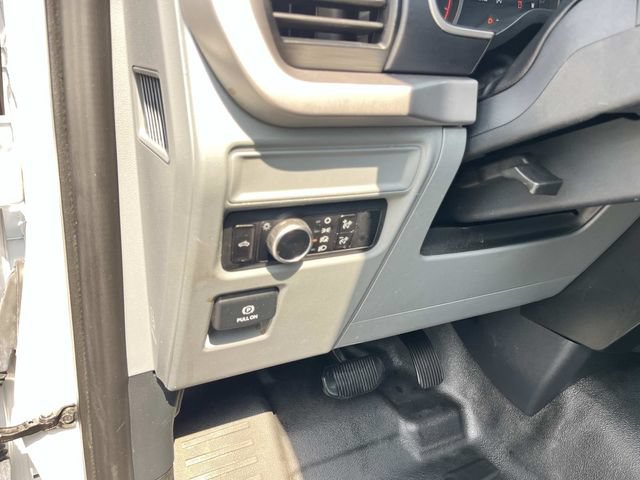 Certified 2023 Ford F150 XL RWD image 25