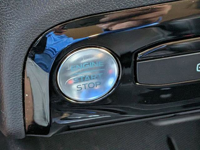 Certified 2024 Ford Escape Active w/ Cold Weather Package FWD image 30
