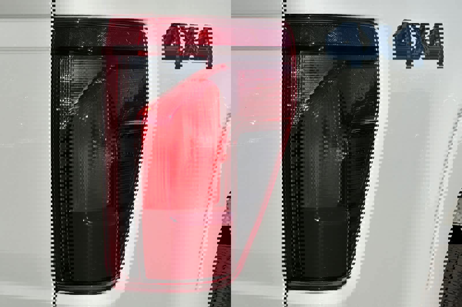 Certified 2025 Ford F150 XLT w/ Equipment Group 302A MID image 27