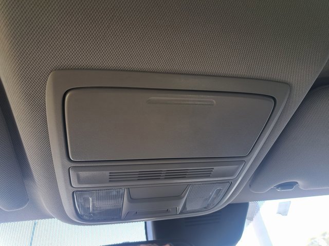 Used 2021 Honda Accord Sport Special Edition image 16