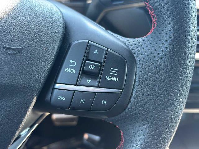 Certified 2023 Ford Escape ST-Line w/ Tech Pack #1 AWD/4WD image 19