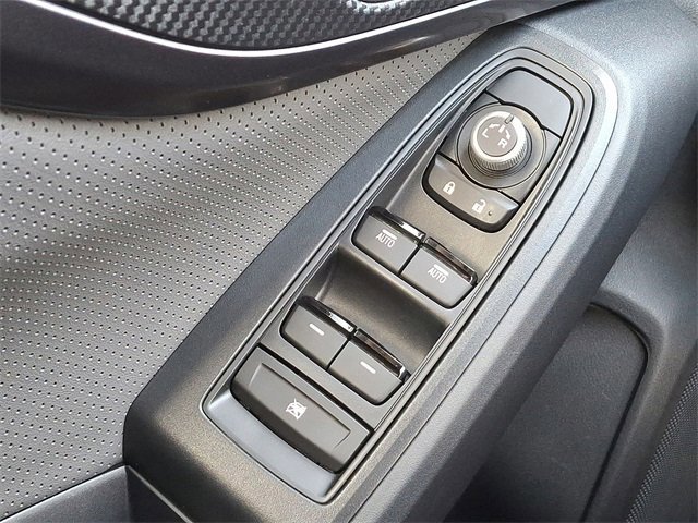 Used 2023 Subaru Crosstrek 2.5i Sport image 26