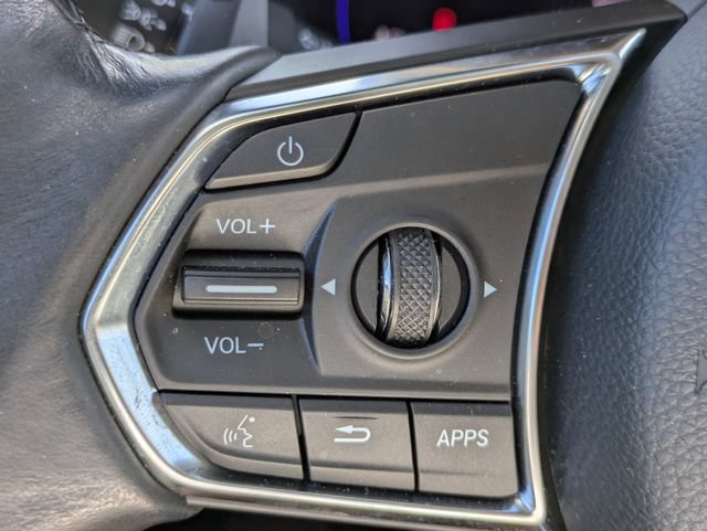 Used 2023 Acura MDX FWD w/ Technology Package image 25
