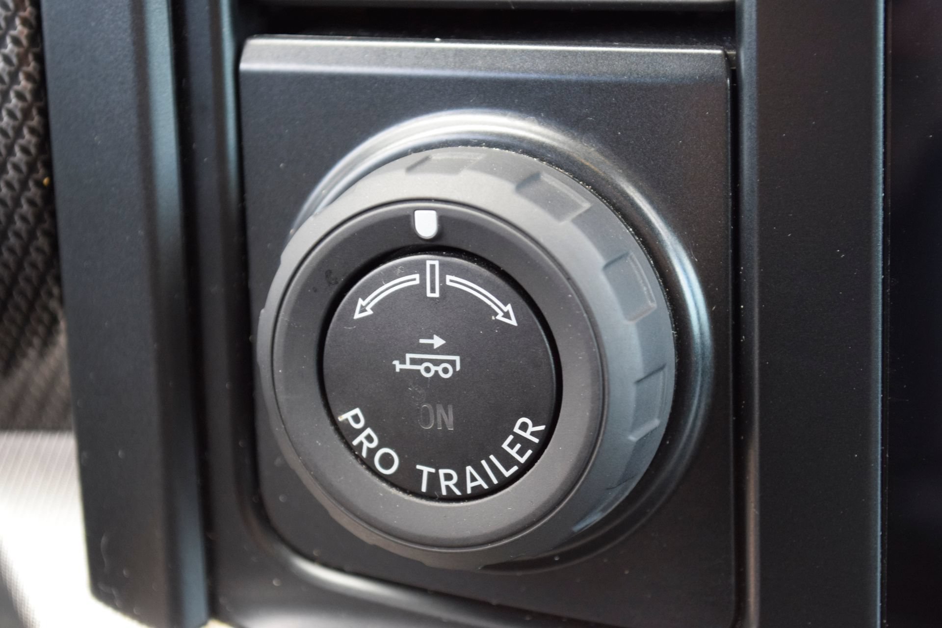 Certified 2022 Ford F150 Raptor w/ Equipment Group 801A High AWD/4WD image 12