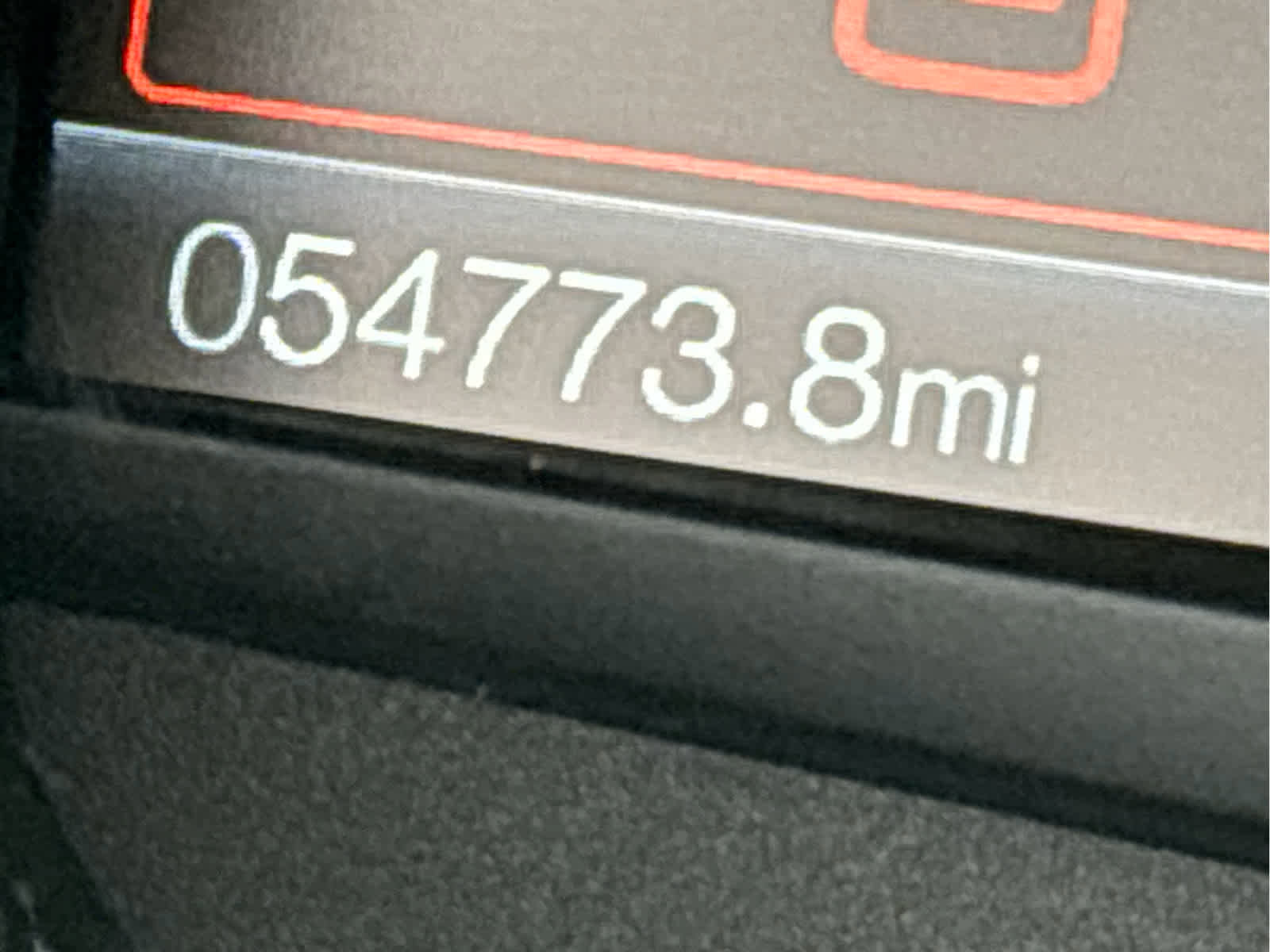 Certified 2022 Ford Edge Titanium w/ Cargo Accessory Package image 17