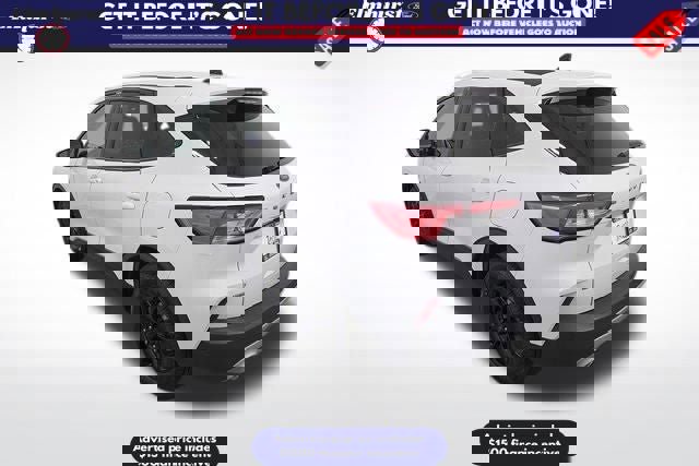 Certified 2020 Ford Escape SE Sport image 3