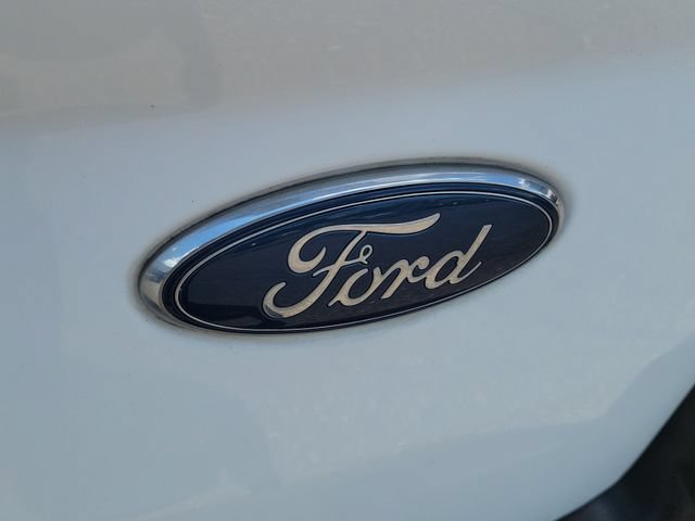 Certified 2020 Ford Transit Connect XL FWD image 8