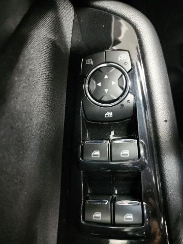 Certified 2019 Ford Edge SEL AWD/4WD image 21
