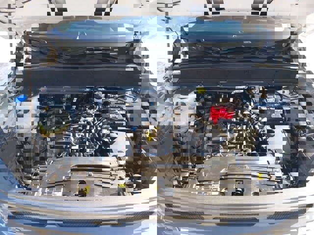 Certified 2023 Ford Bronco Sport Big Bend image 28