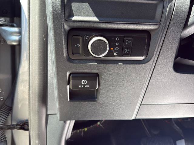 Certified 2023 Ford F150 XL w/ STX Appearance Package AWD/4WD image 13