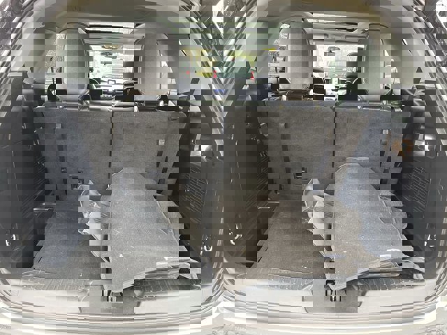 Certified 2023 Ford Explorer XLT w/ Equipment Group 202A image 17