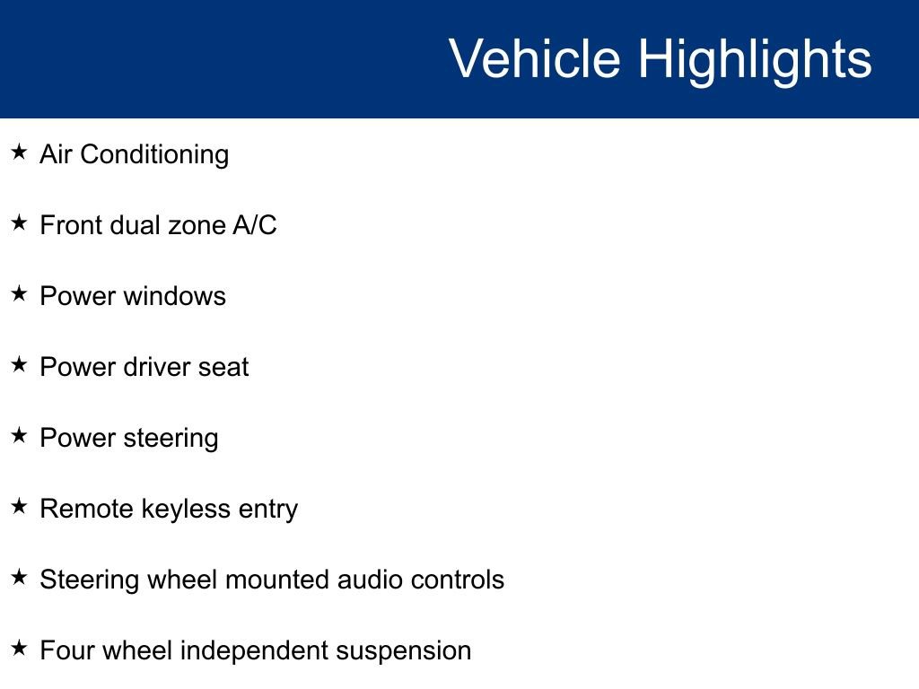 Certified 2022 Ford Escape Titanium image 20