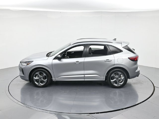Certified 2023 Ford Escape ST-Line w/ Tech Pack #1 FWD image 41