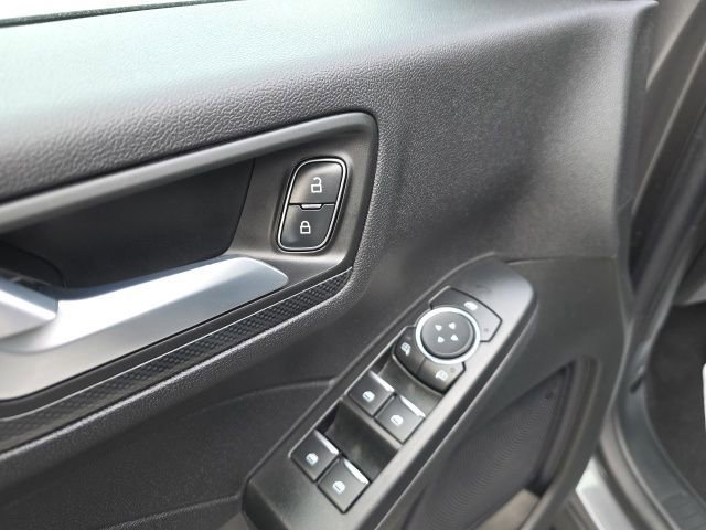 Certified 2023 Ford Escape ST-Line w/ Tech Pack #1 image 20