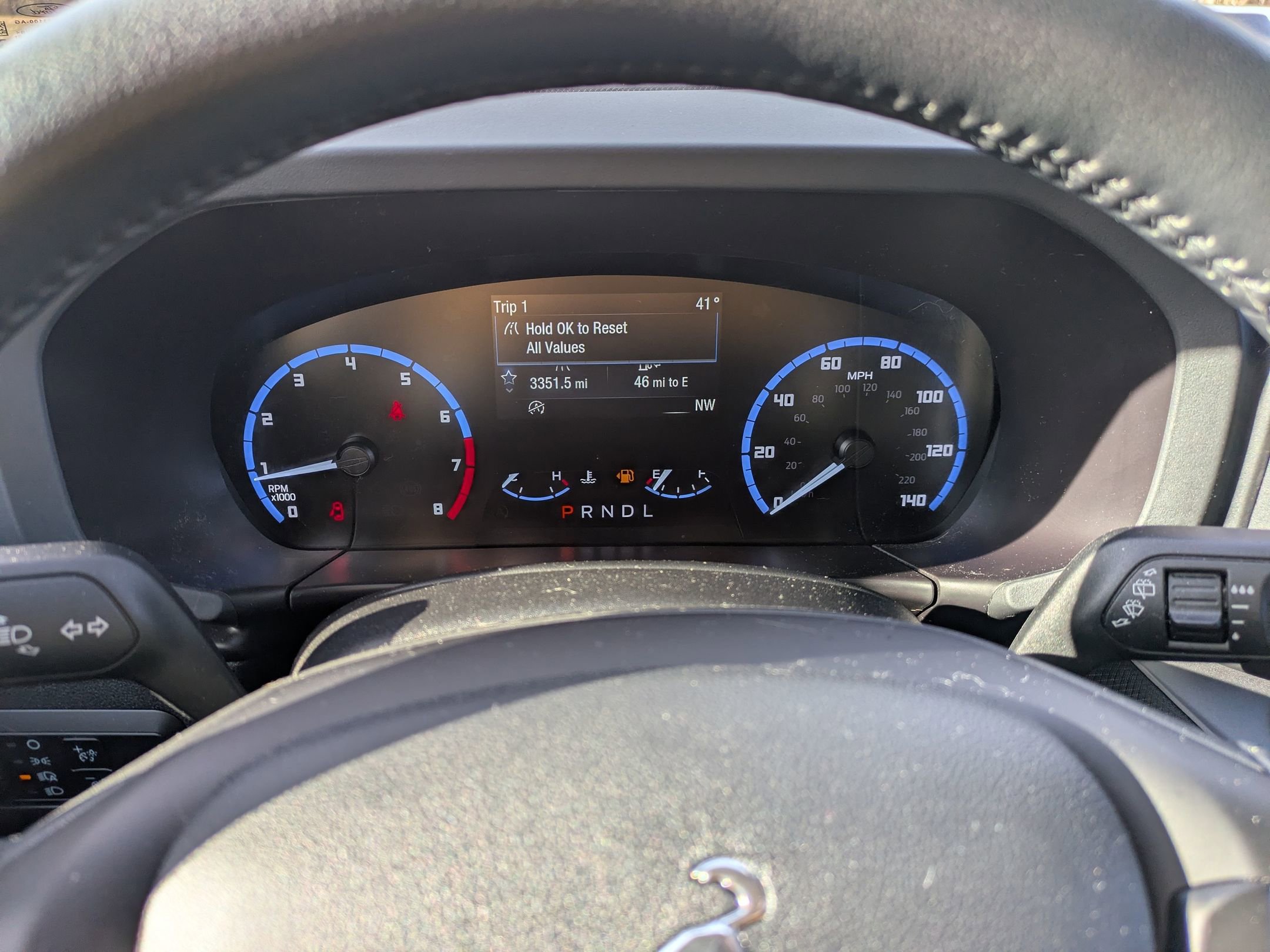 Certified 2023 Ford Bronco Sport Big Bend w/ Convenience Package image 19