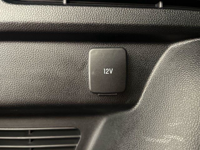 Certified 2024 Ford Escape Platinum AWD/4WD image 29