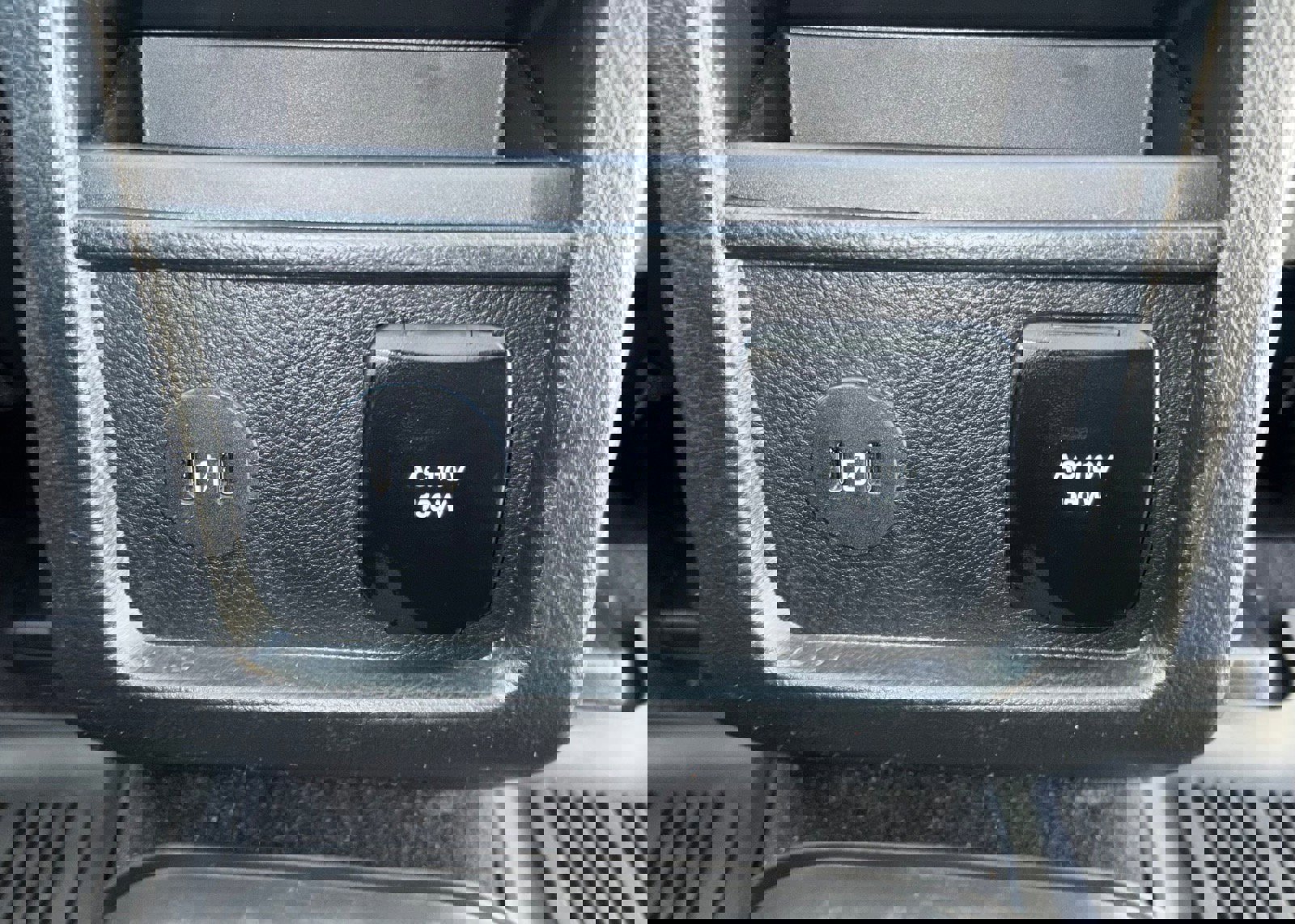 Certified 2024 Ford Edge SEL w/ Convenience Package image 21