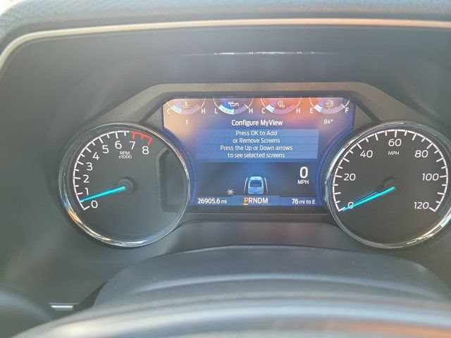 Certified 2023 Ford F150 XLT w/ Equipment Group 302A High AWD/4WD image 17