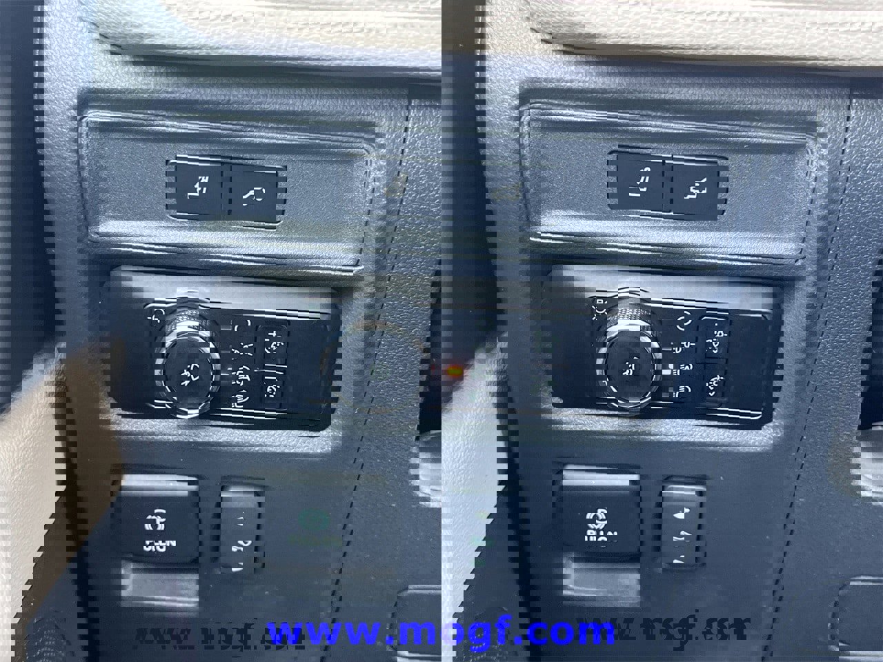 Certified 2023 Ford Expedition Limited image 19