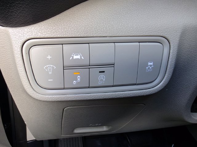 Used 2021 Kia Soul EX FWD image 23