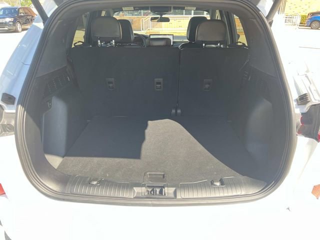 Certified 2023 Ford Escape ST-Line w/ Tech Pack #1 image 11