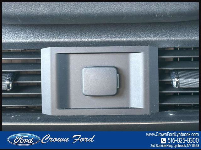 Certified 2023 Ford F150 XLT w/ Equipment Group 302A High AWD/4WD image 13