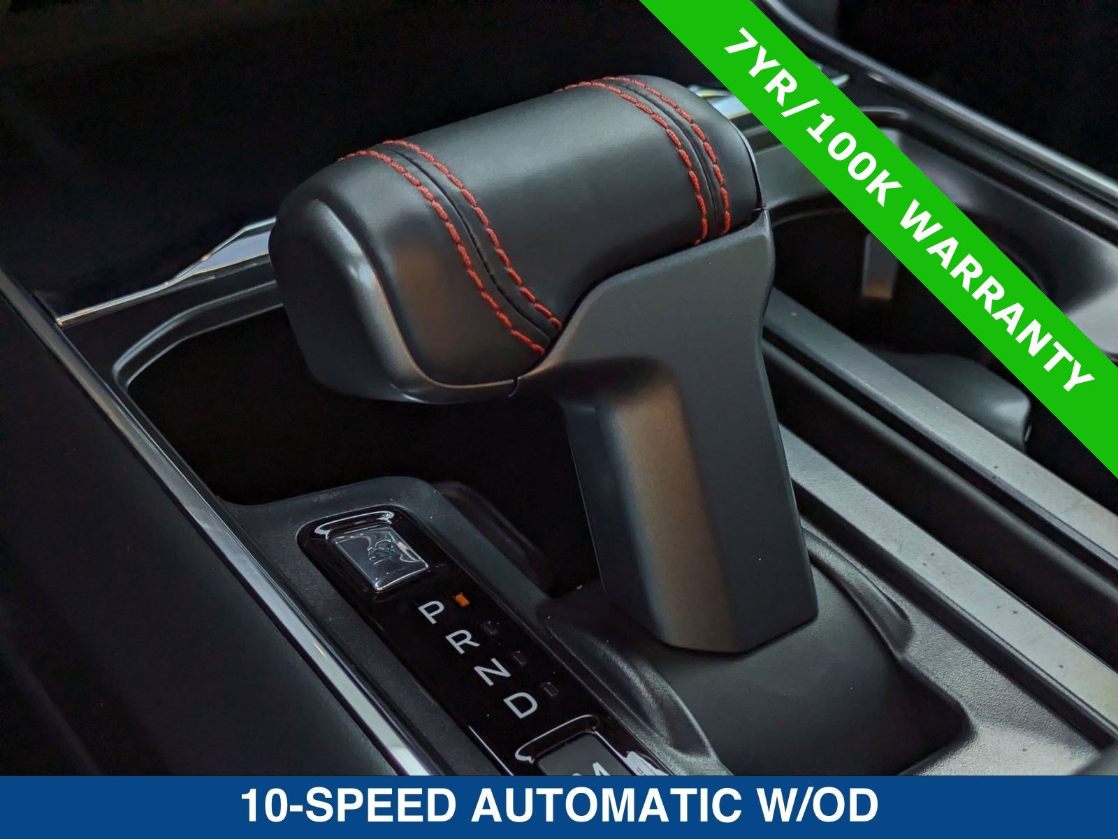 Certified 2025 Ford F150 Raptor image 36