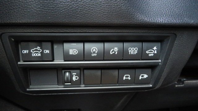 Used 2022 Toyota Tundra SR5 image 24