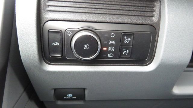 Certified 2025 Ford F250 XLT image 23