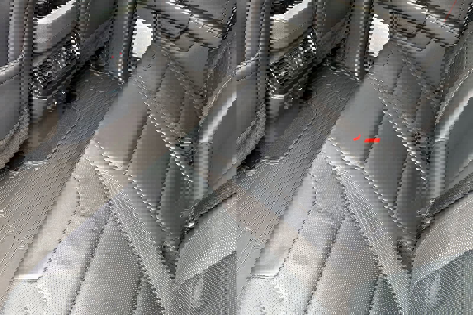 Certified 2025 Ford F150 Raptor image 10